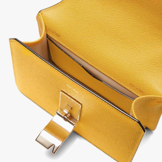 NOLO 迷你斜挎包 商品图2