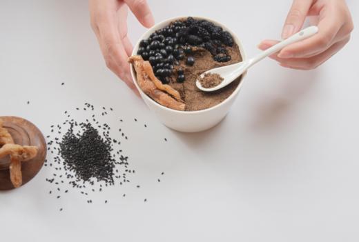 嘿黑黝，嘿！黑！黝！幼！ 商品图11