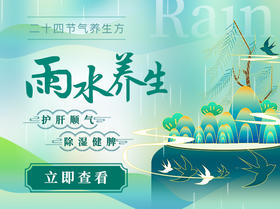 人民日报推崇千年的太极，每天10分钟，壮阳益气，身体通畅