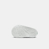 Nike Omni Multi-Court (TD) 婴童运动童鞋 DM9028 商品缩略图1