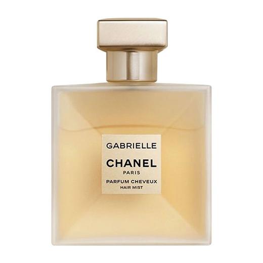 【预售 急单慎拍】Chanel香奈儿Gabrielle嘉伯丽尔头发香水新品头发喷雾香氛40ml 商品图0
