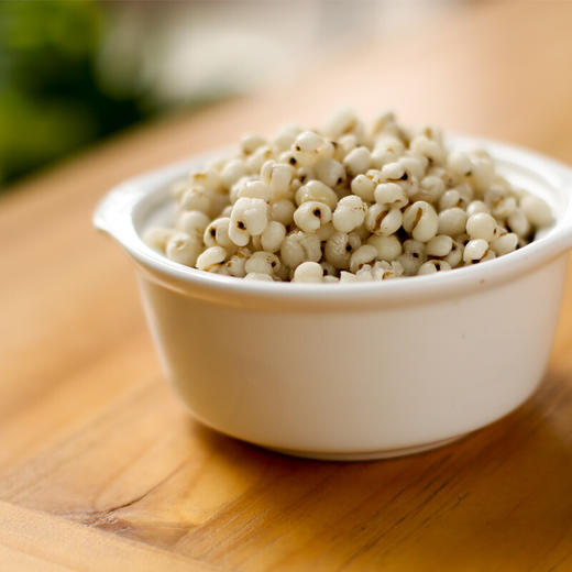 【严选】燕之坊薏仁雪米410g*2袋（厂家直发） 商品图1