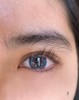 【大直径】NICEKON-反转地球14.5mm【年抛 0-1000度 含有525/575】 商品缩略图12