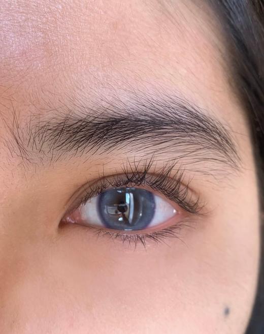 【大直径】NICEKON-反转地球14.5mm【年抛 0-1000度 含有525/575】 商品图12