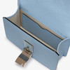 NOLO 迷你斜挎包 商品缩略图2