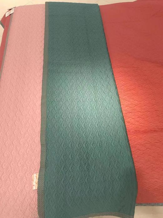 8F SUGAR舒格雅 醇净优毯 商品图1