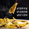南然农庄客家盐焗鸡 商品缩略图2