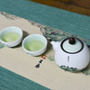 羽诗制造出品 雪域明珠套装茶具文创礼盒 商品缩略图2