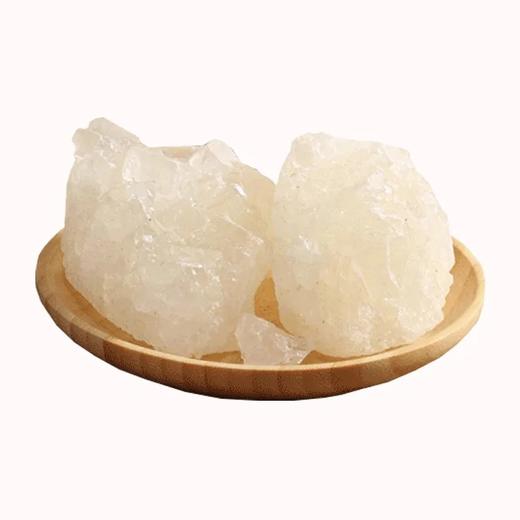 【严选】燕之坊菊花老冰糖480g*2袋（厂家直发） 商品图5