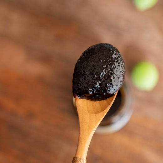 古法梅膏（30g*10包/盒） 商品图1