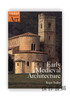 Early Medieval Architecture (Oxford History of Art) / 牛津艺术史系列：早期中世纪建筑 商品缩略图0