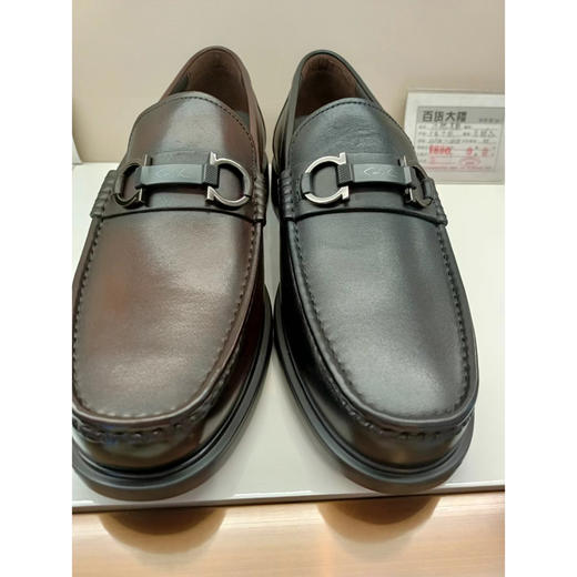 沙驰货号51S7B3655，51S7B6656 单价，1880 商品图0