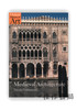 Medieval Architecture (Oxford History of Art)/ 牛津艺术史系列：中世纪建筑 商品缩略图0