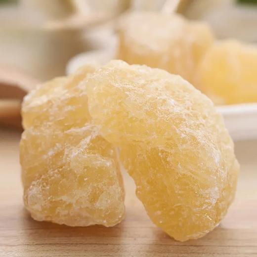 【严选】燕之坊菊花老冰糖480g*2袋（厂家直发） 商品图3