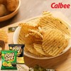 印尼卡乐比波塔比薯片68g 商品缩略图1