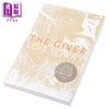 【中商原版】赐予者 英文原版小说 The Giver Lois Lowry 记忆传授者 Lois Lowry英文版 英文原版书 纽伯瑞奖 商品缩略图2