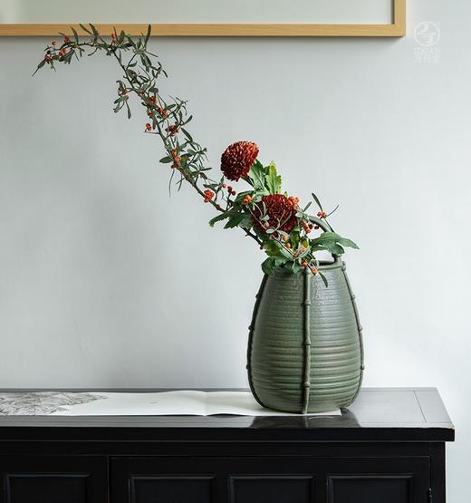 陌上花·花插 商品图0