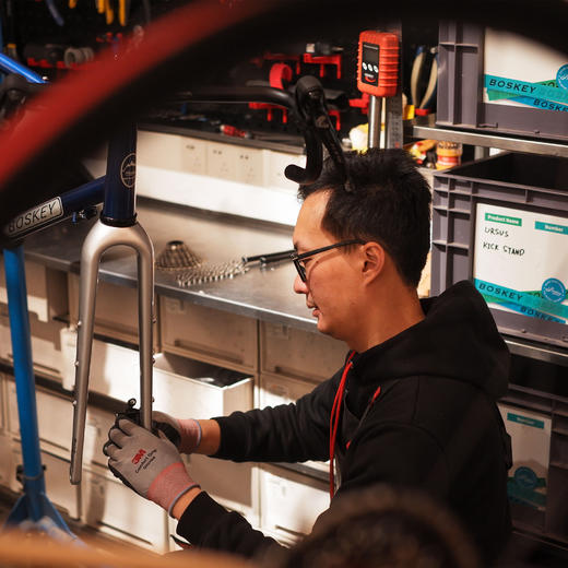 车辆 检查 维修 与保养 服务 商品图0