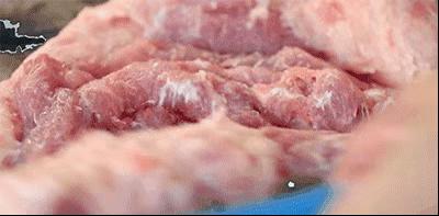 矾山肉燕&肉燕捞面 12.14 商品图4