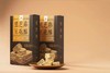 豆叔.豆花酥 ——酥香软糯，豆香浓溢，轻甜不腻，口感绵密，Q弹不粘牙 健康无添加，一口一颗小确幸！三种口味超满足！ 商品缩略图8