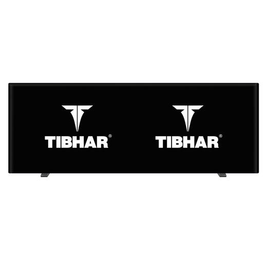 挺拔Tibhar TB-L2 加长加厚牛津布挡板 赛事版 三色可选 商品图2