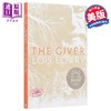 【中商原版】赐予者 英文原版小说 The Giver Lois Lowry 记忆传授者 Lois Lowry英文版 英文原版书 纽伯瑞奖 商品缩略图1
