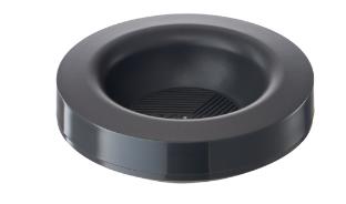 【配件】DL-1212  Plus东菱无线果蔬净化器充电底座 / 充电线 / 适配器 / 盖子 / 除垢剂配件 商品图1