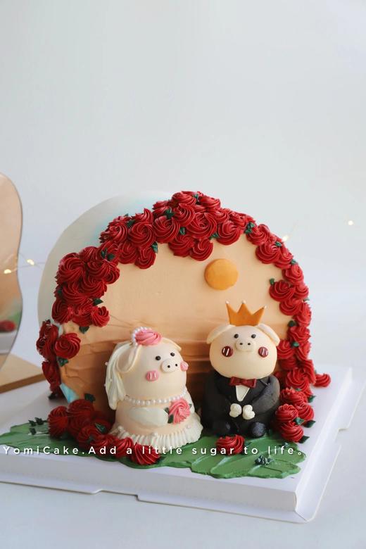 陪伴你每个日出日落 商品图0