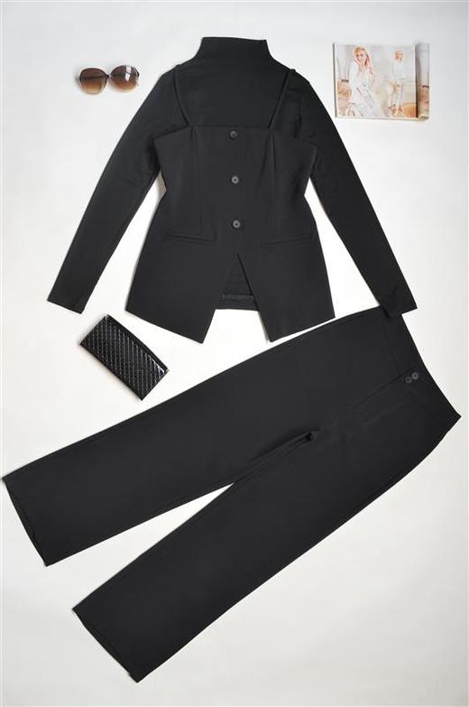 对位ST8WLA_套装_ZK 商品图0