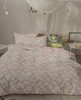 8F SUGAR舒格雅  被套 商品缩略图3