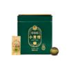 【新品】澜沧古茶2022年澜沧古茶茶妈妈小青柑300g 商品缩略图3