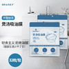 GRAREY煲汤吸油膜|告别油腻，快速吸油，健康轻食 商品缩略图1
