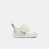 Nike Omni Multi-Court (TD) 婴童运动童鞋 DM9028 商品缩略图2
