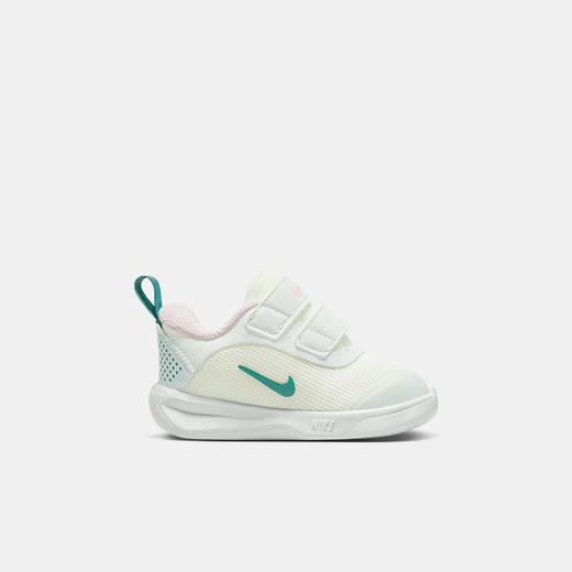 Nike Omni Multi-Court (TD) 婴童运动童鞋 DM9028 商品图2