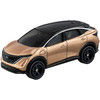 多美卡 Tomica#64尼桑新能源SUV车模TMSC143536 商品缩略图0