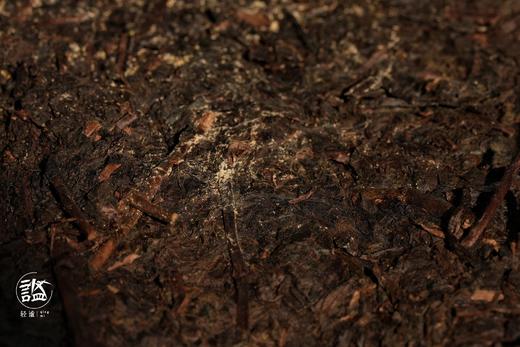 2012年雅安藏茶 商品图10