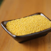 【严选】燕之坊黄金苗黄小米475g*2袋（厂家直发） 商品缩略图3