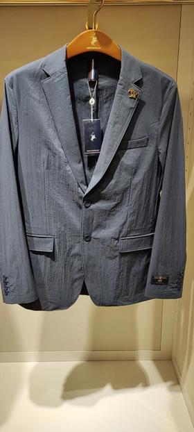 斯密特保罗男式服饰