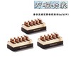 【毛戈平】安瓶套组 商品缩略图0