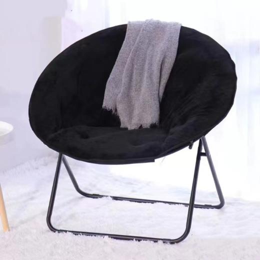 SOPOP索普月亮椅，外贸卖爆的可折叠月亮椅 商品图4