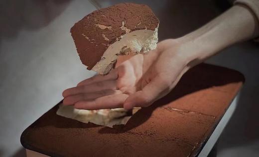 餐饮美食-OPEN创意料理-特推澳洲M3牛排4人分享餐 商品图1