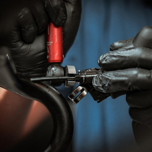 车辆 检查 维修 与保养 服务 商品图4