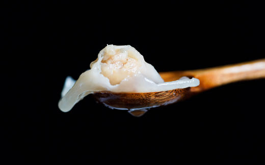 矾山肉燕&肉燕捞面 12.14 商品图0