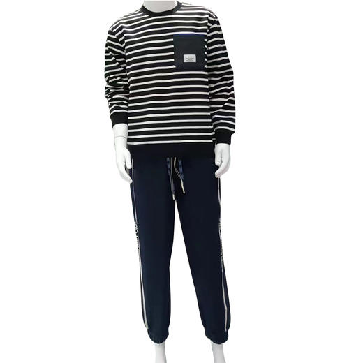 本末匠县裤子2111878 商品图0