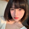 【中直径】NICEKON-冰封玫瑰14.2mm【年抛 0-1000度 含有525/575】 商品缩略图7