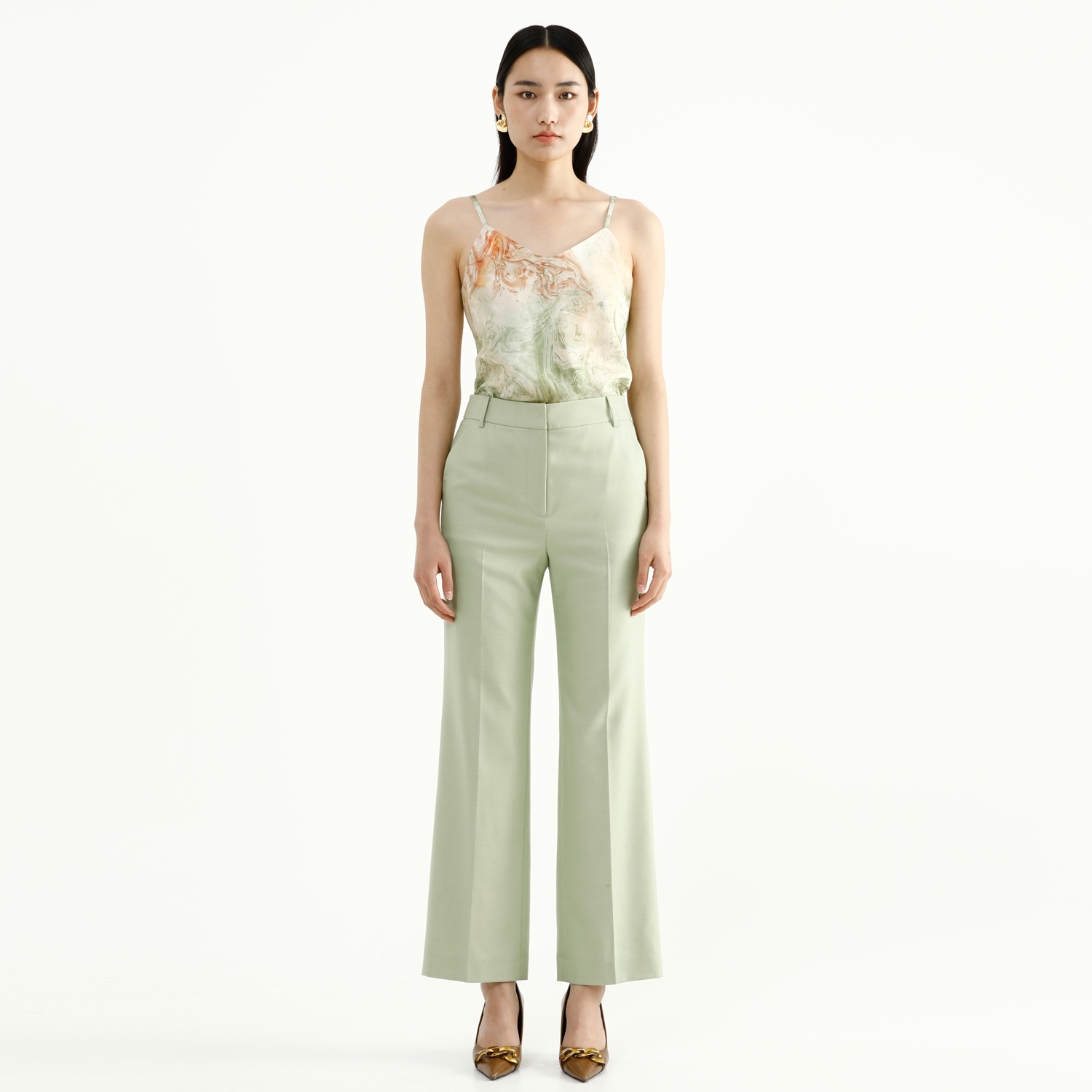 卡莉朵拉吊带C26A7113