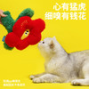 zeze有钱花抱枕-B （包邮） 商品缩略图1