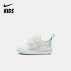 Nike Omni Multi-Court (TD) 婴童运动童鞋 DM9028 商品缩略图0
