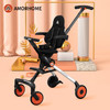AMORHOME遛娃神器婴儿推车  AMO 商品缩略图4