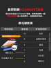 德国菲仕乐小金刚煎锅平底锅不粘锅家用煎饼锅油炸牛排汉堡煎蛋锅 商品缩略图1